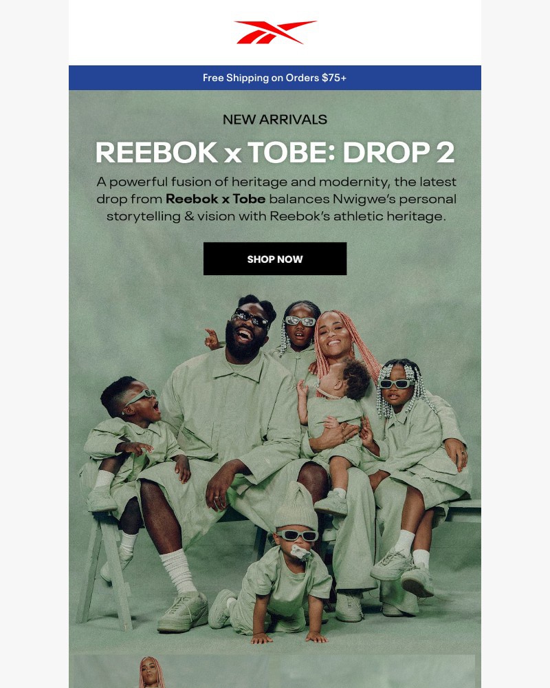 Screenshot of email with subject /media/emails/just-dropped-chukwu-by-tobe-a8f146-cropped-831f02a0.jpg