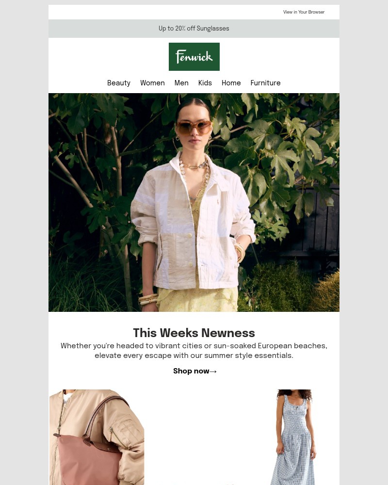 Screenshot of email with subject /media/emails/just-dropped-ed16fe-cropped-a2e64ea6.jpg