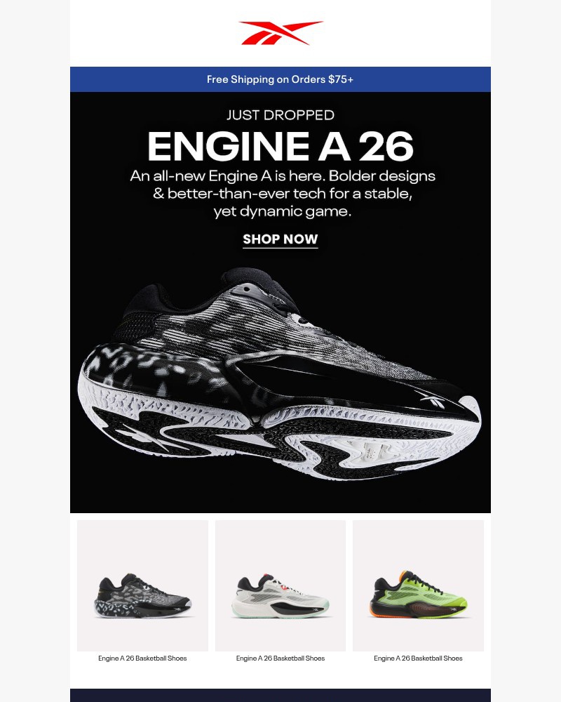 Screenshot of email with subject /media/emails/just-dropped-engine-a-26-ce29e3-cropped-d3638463.jpg