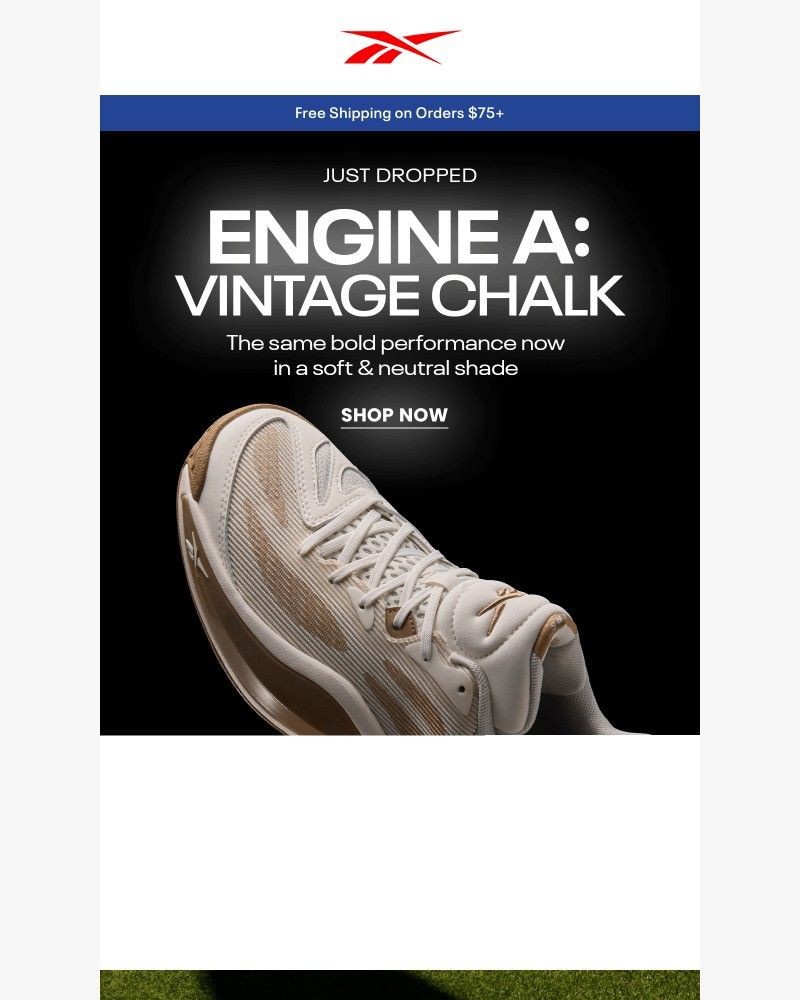 Screenshot of email with subject /media/emails/just-dropped-engine-a-vintage-chalk-62b999-cropped-c1c70b88.jpg