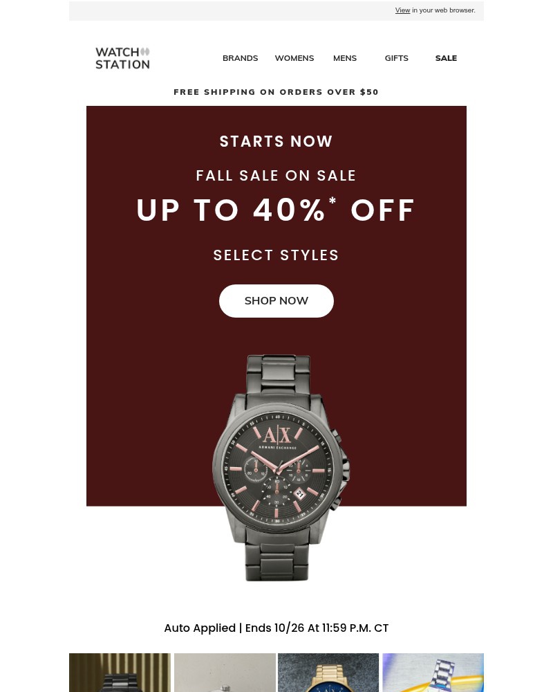 Screenshot of email with subject /media/emails/just-dropped-fall-styles-up-to-40-off-b060cf-cropped-57f18798.jpg