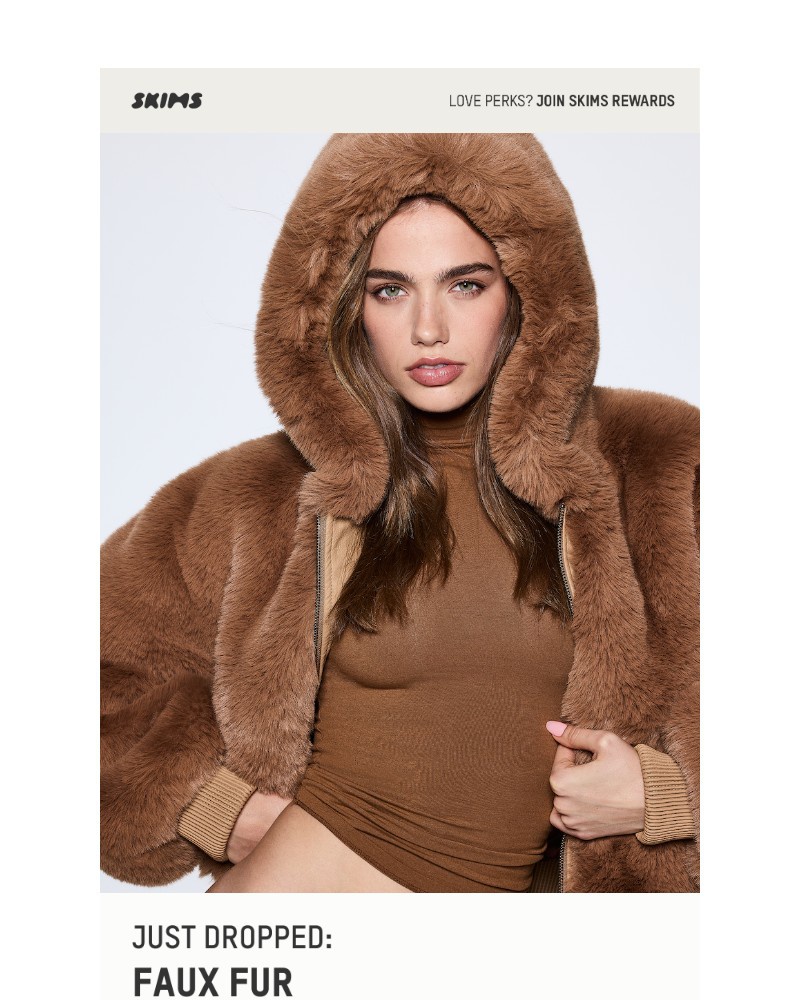 Screenshot of email with subject /media/emails/just-dropped-faux-fur-48e840-cropped-e587dd72.jpg