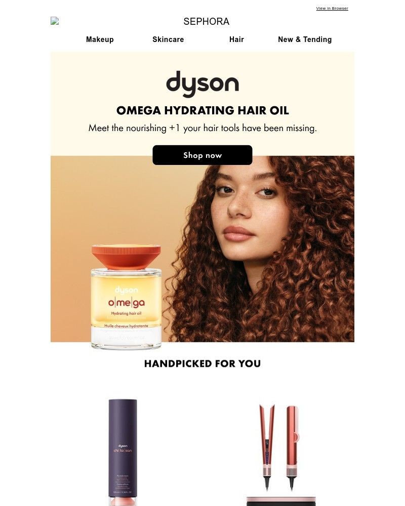 Screenshot of email with subject /media/emails/just-dropped-from-dyson-462b3e-cropped-949d48ca.jpg