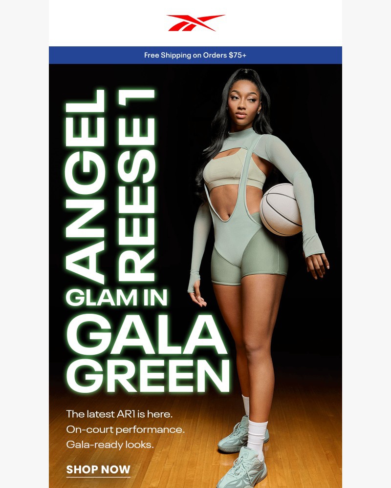 Screenshot of email with subject /media/emails/just-dropped-gala-green-9ef170-cropped-948b5754.jpg