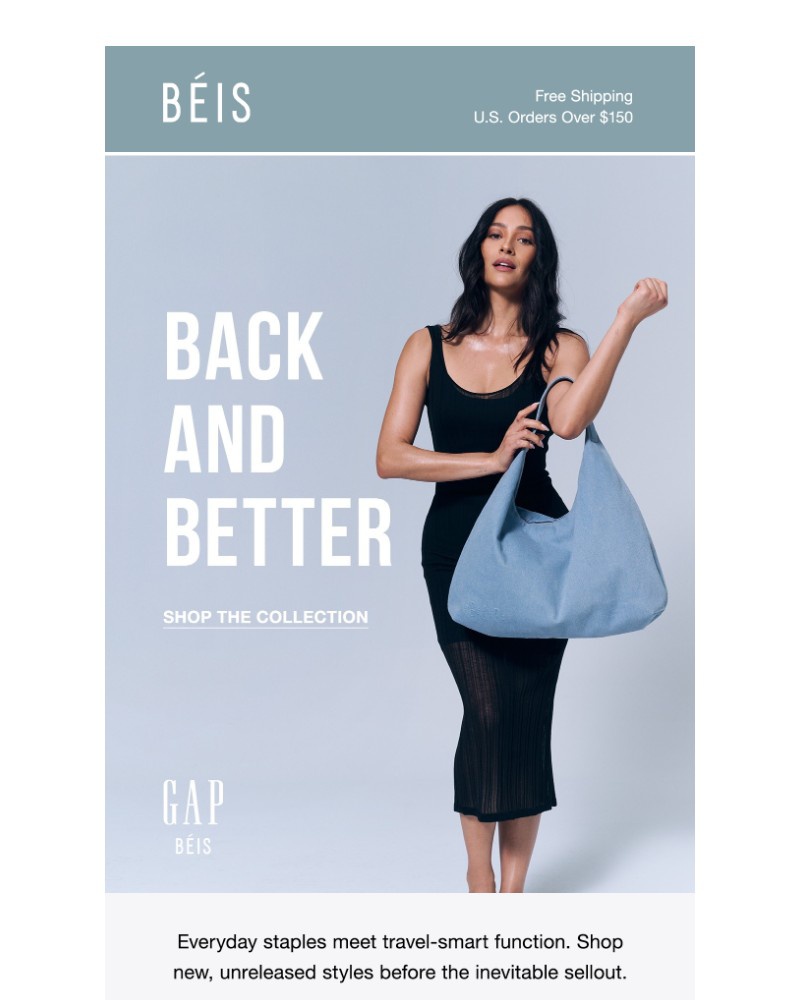 Screenshot of email with subject /media/emails/just-dropped-gap-beis-part-2-902782-cropped-d95b2579.jpg