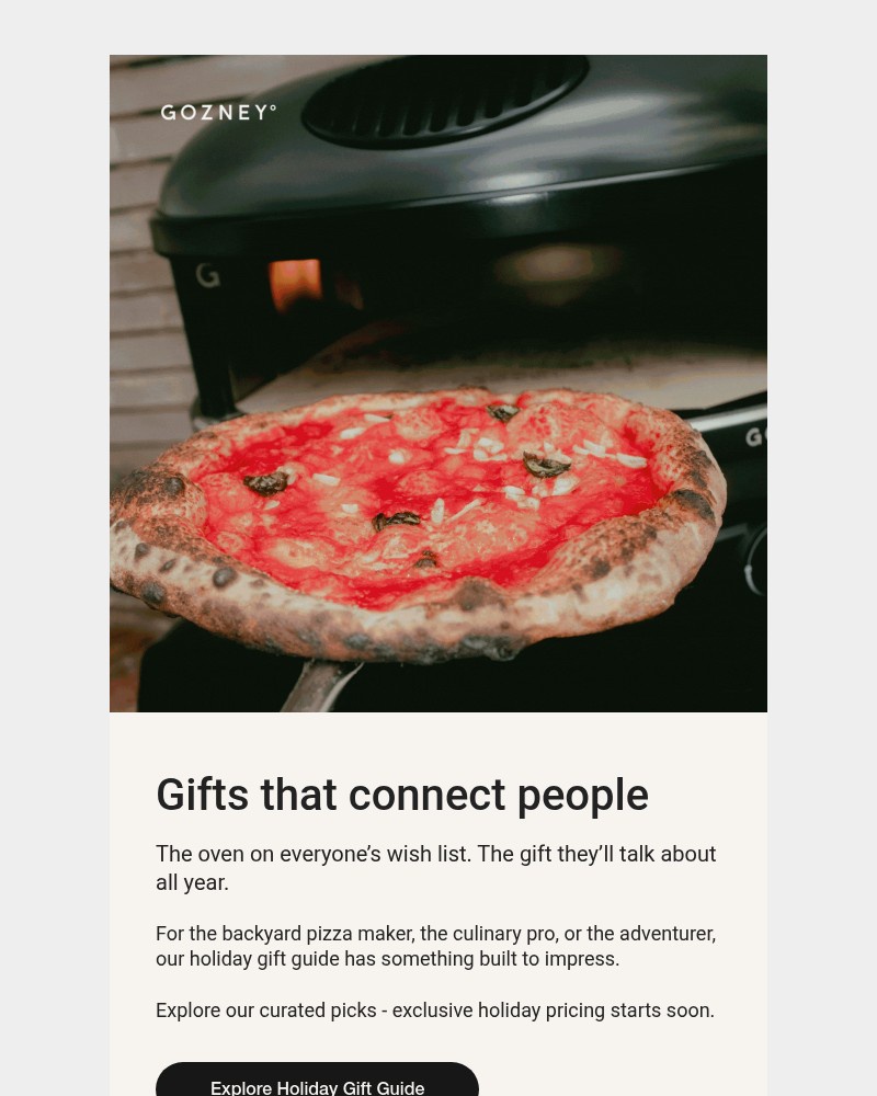 Screenshot of email with subject /media/emails/just-dropped-gozneys-holiday-gift-guide-7705a4-cropped-9f486ce0.jpg