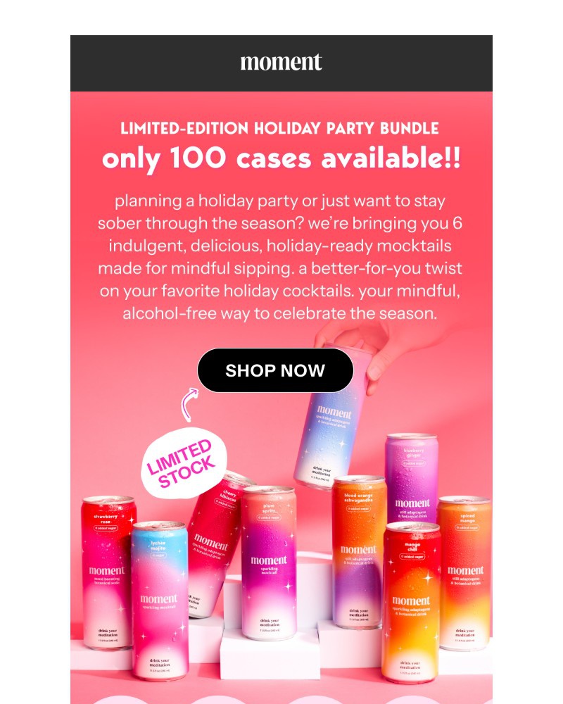 Screenshot of email with subject /media/emails/just-dropped-holiday-party-bundle-a91c3b-cropped-a61edb5c.jpg