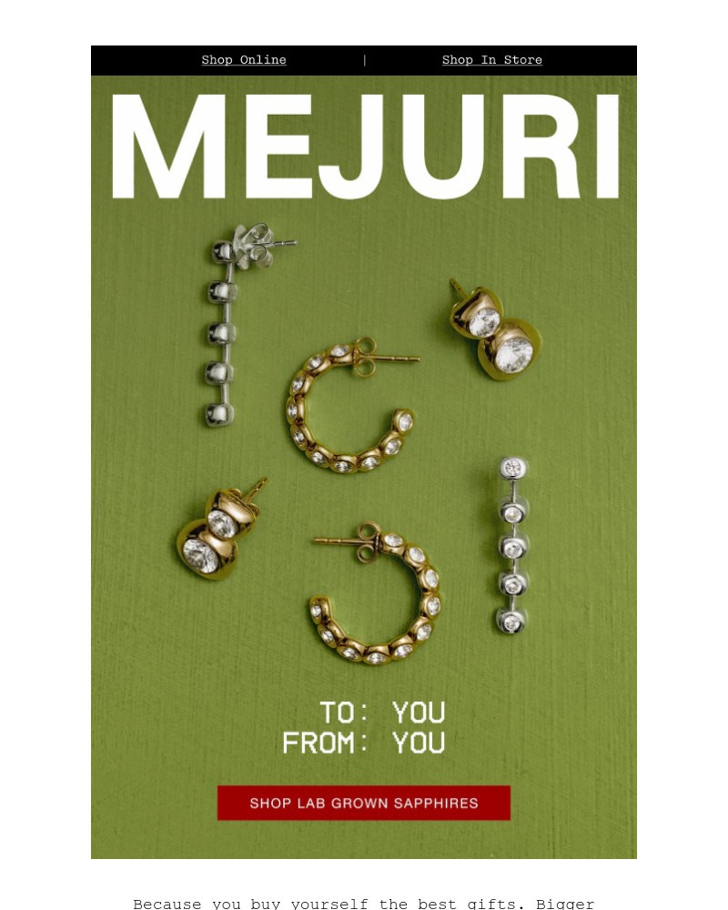 Screenshot of email with subject /media/emails/just-dropped-holiday-sapphires-baba65-cropped-f1dfa794.jpg