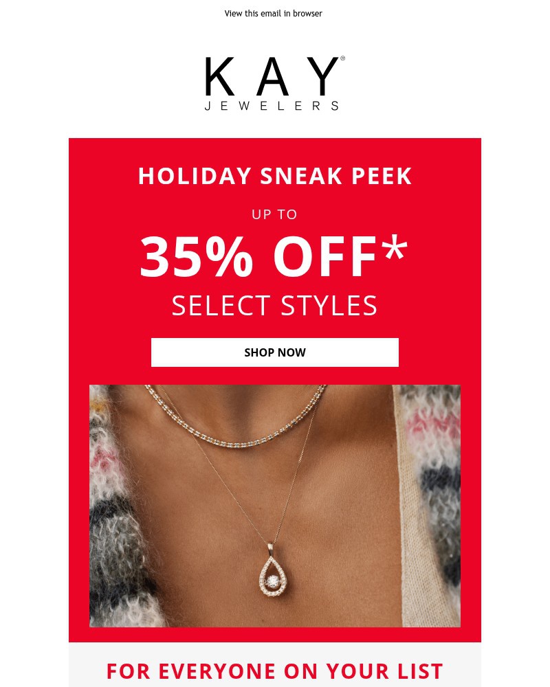 Screenshot of email with subject /media/emails/just-dropped-holiday-sneak-peek-savings-065650-cropped-5ce02719.jpg