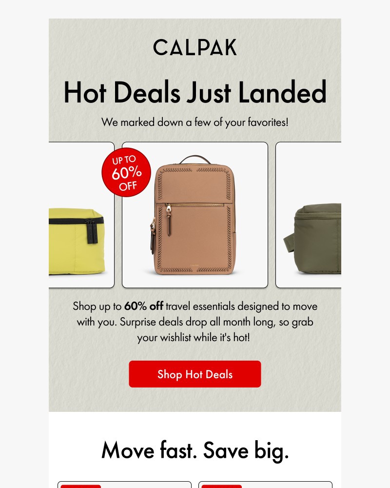 Screenshot of email with subject /media/emails/just-dropped-hot-deals-11f09e-cropped-d8e86480.jpg