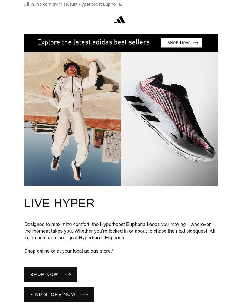 Screenshot of email with subject /media/emails/just-dropped-hyperboost-euphoria-664536-cropped-31caad01.jpg