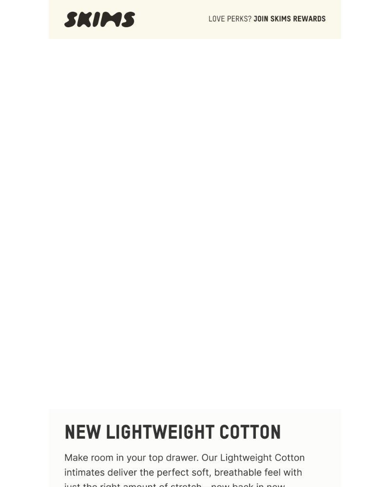 Screenshot of email with subject /media/emails/just-dropped-lightweight-cotton-ddb24b-cropped-41cb7196.jpg