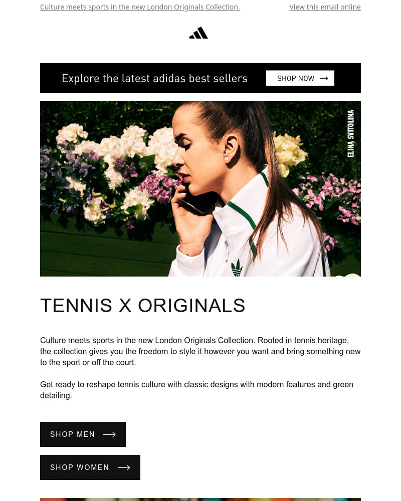 Screenshot of email with subject /media/emails/just-dropped-london-originals-collection-331c79-cropped-d211ca8e.jpg