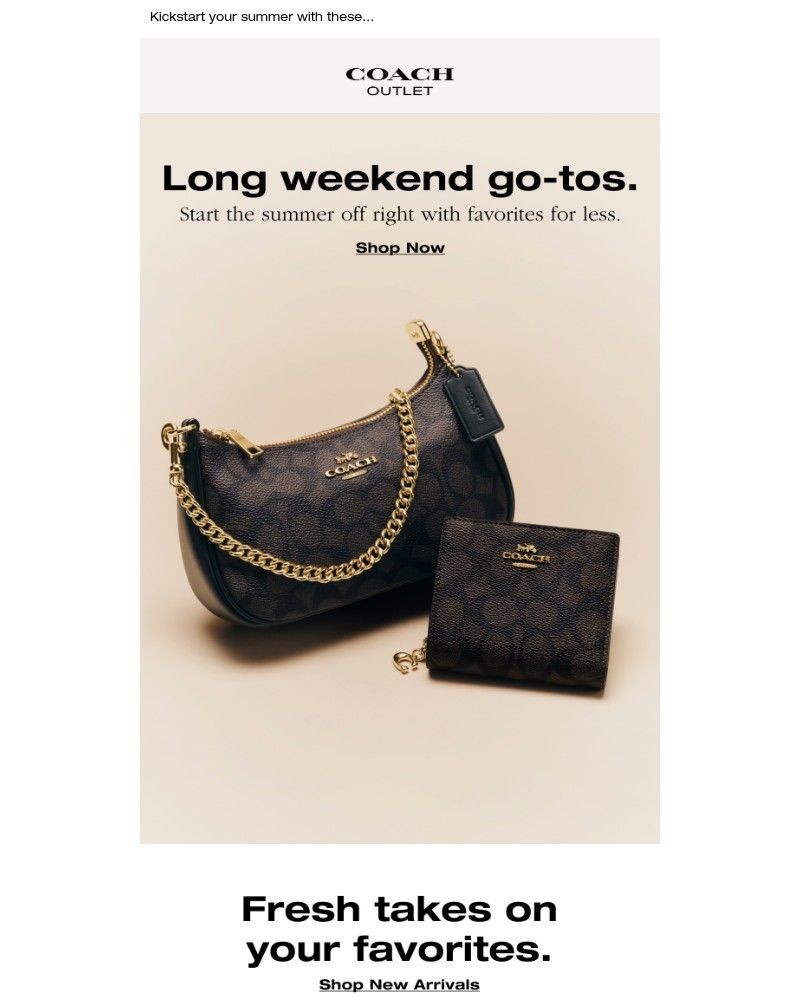 Screenshot of email with subject /media/emails/just-dropped-long-weekend-deals-bd6408-cropped-5b0bcbc4.jpg