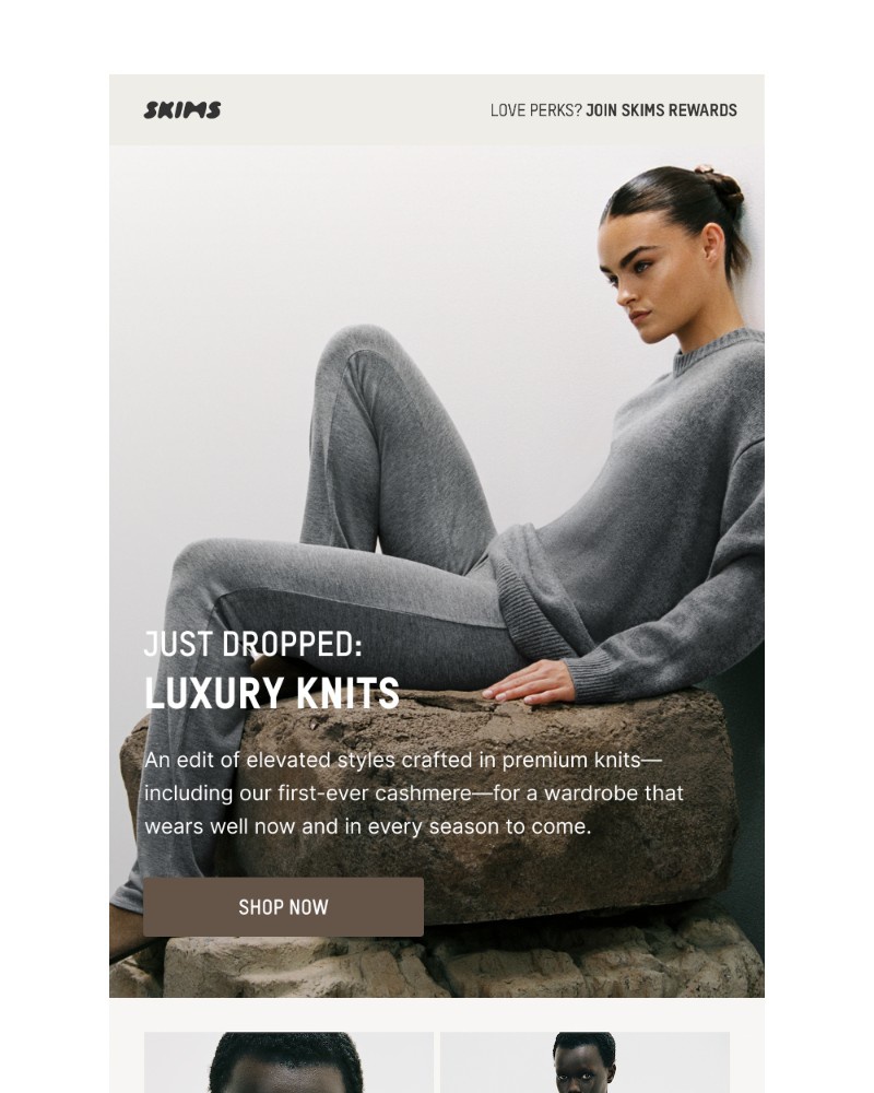 Screenshot of email with subject /media/emails/just-dropped-luxury-knits-d23f54-cropped-534821e2.jpg