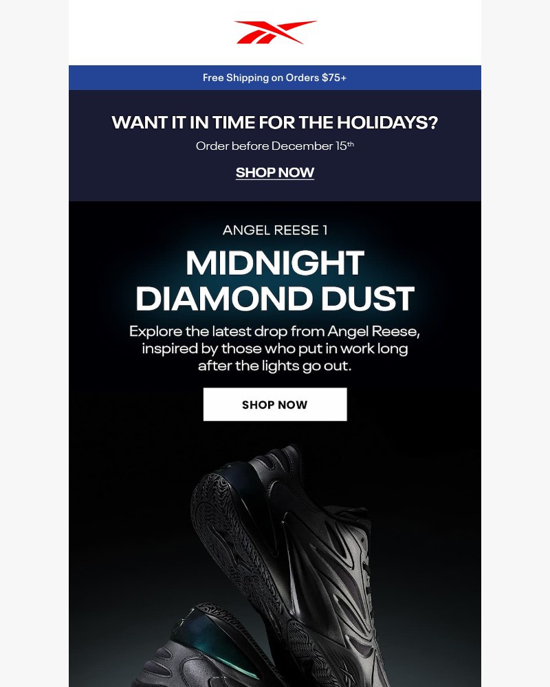 Screenshot of email with subject /media/emails/just-dropped-midnight-diamond-dust-012bba-cropped-8c09e5ac.jpg