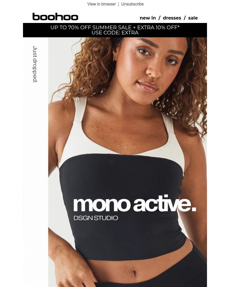 Screenshot of email with subject /media/emails/just-dropped-mono-active-948ba0-cropped-592462c5.jpg