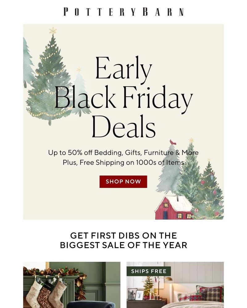 Screenshot of email with subject /media/emails/just-dropped-more-early-black-friday-deals-351b5d-cropped-4ec57290.jpg