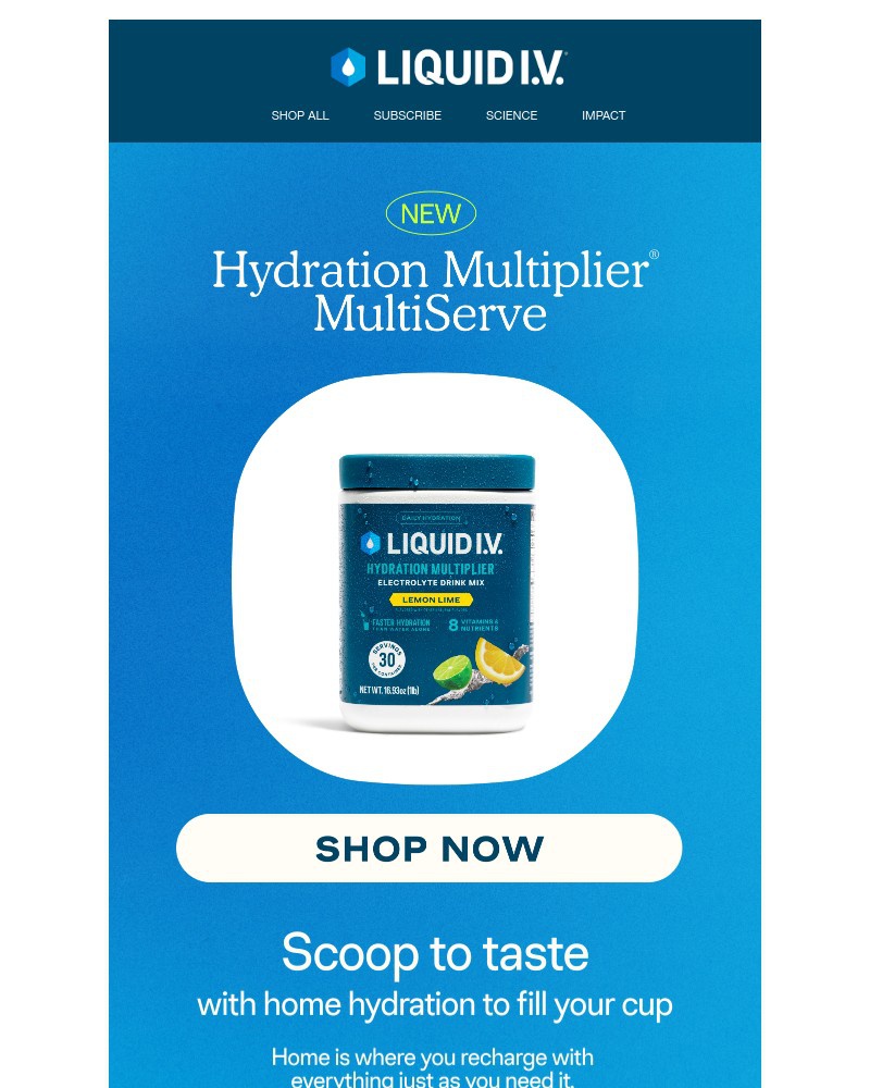 Screenshot of email with subject /media/emails/just-dropped-multiserve-lemon-lime-ec15e8-cropped-df791960.jpg