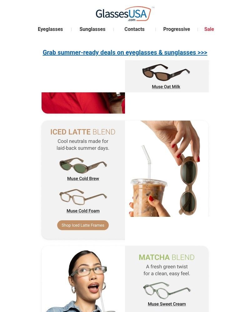 Screenshot of email with subject /media/emails/just-dropped-muse-house-blend-collection-5e72e2-cropped-96c65f86.jpg