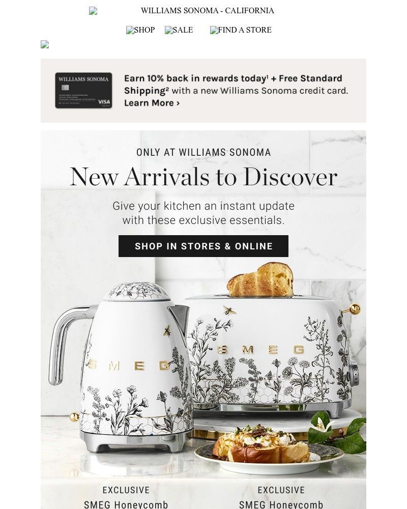 Screenshot of email with subject /media/emails/just-dropped-new-arrivals-from-smeg-greenpantm-le-creuset-more-179ff5-cropped-05093f2a.jpg