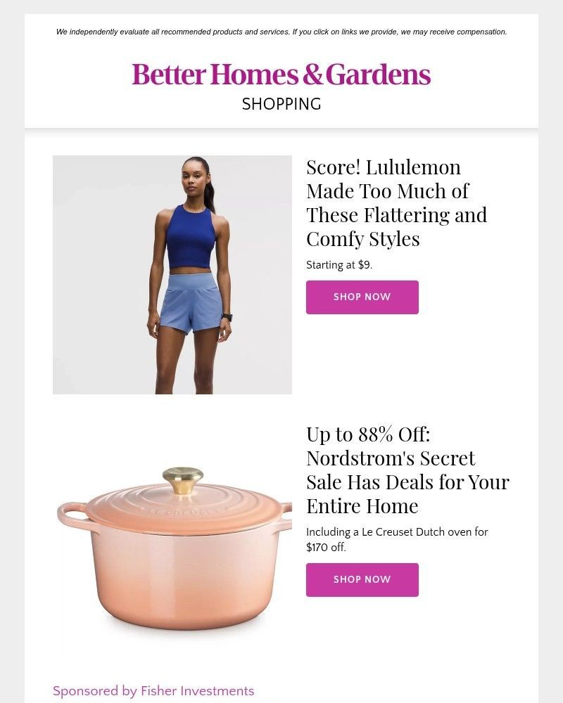 Screenshot of email with subject /media/emails/just-dropped-new-beauty-picks-from-la-roche-posay-origins-and-morefrom-2-ac0e95-c_dCrIR8m.jpg