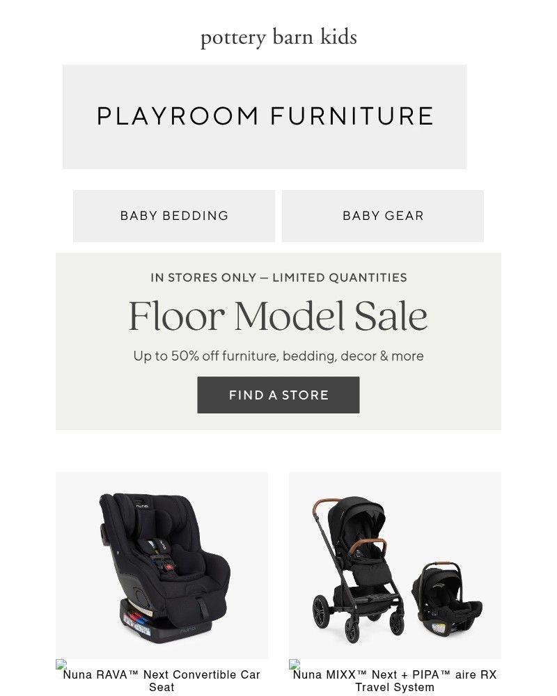 Screenshot of email with subject /media/emails/just-dropped-new-deals-inside-005c41-cropped-3077c33a.jpg