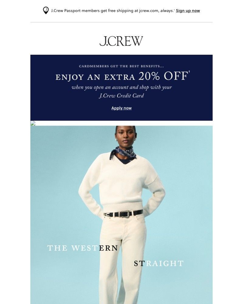 Screenshot of email with subject /media/emails/just-dropped-new-denim-to-try-now-4b7f57-cropped-081f08d4.jpg