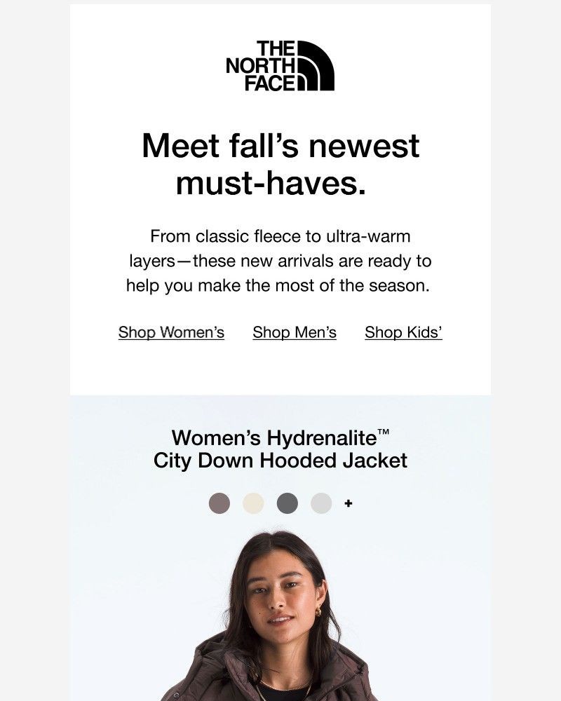 Screenshot of email with subject /media/emails/just-dropped-new-fall-classics-4f9bb5-cropped-046e545a.jpg