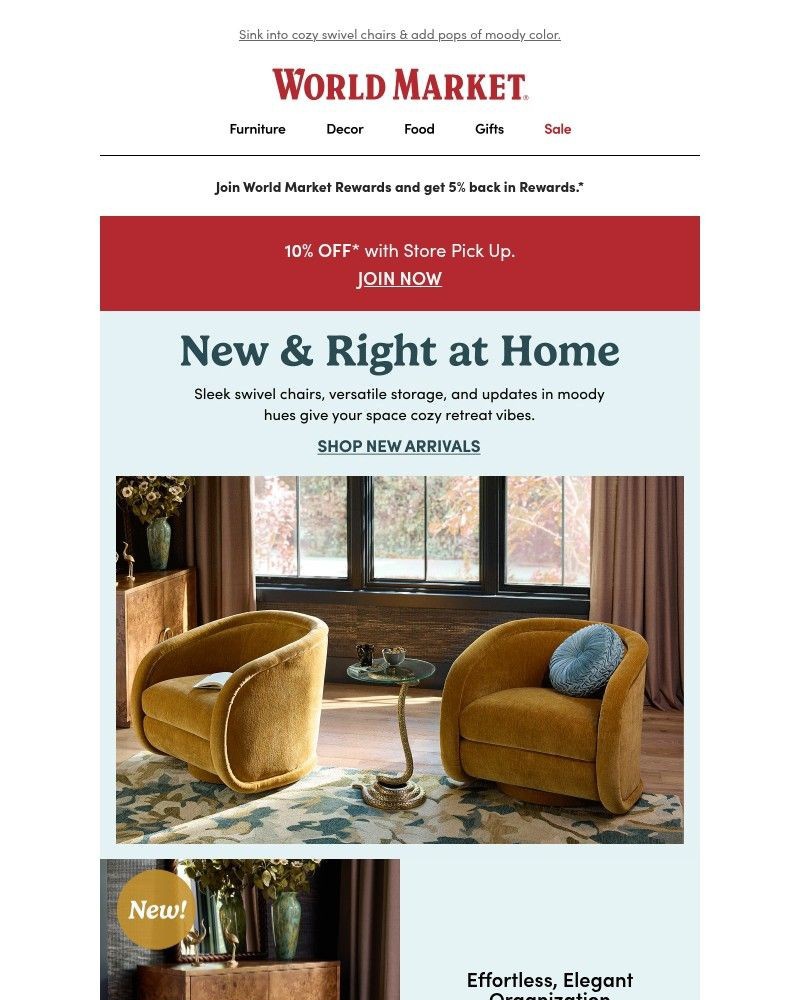 Screenshot of email with subject /media/emails/just-dropped-new-furniture-9a63f3-cropped-132b9d1c.jpg