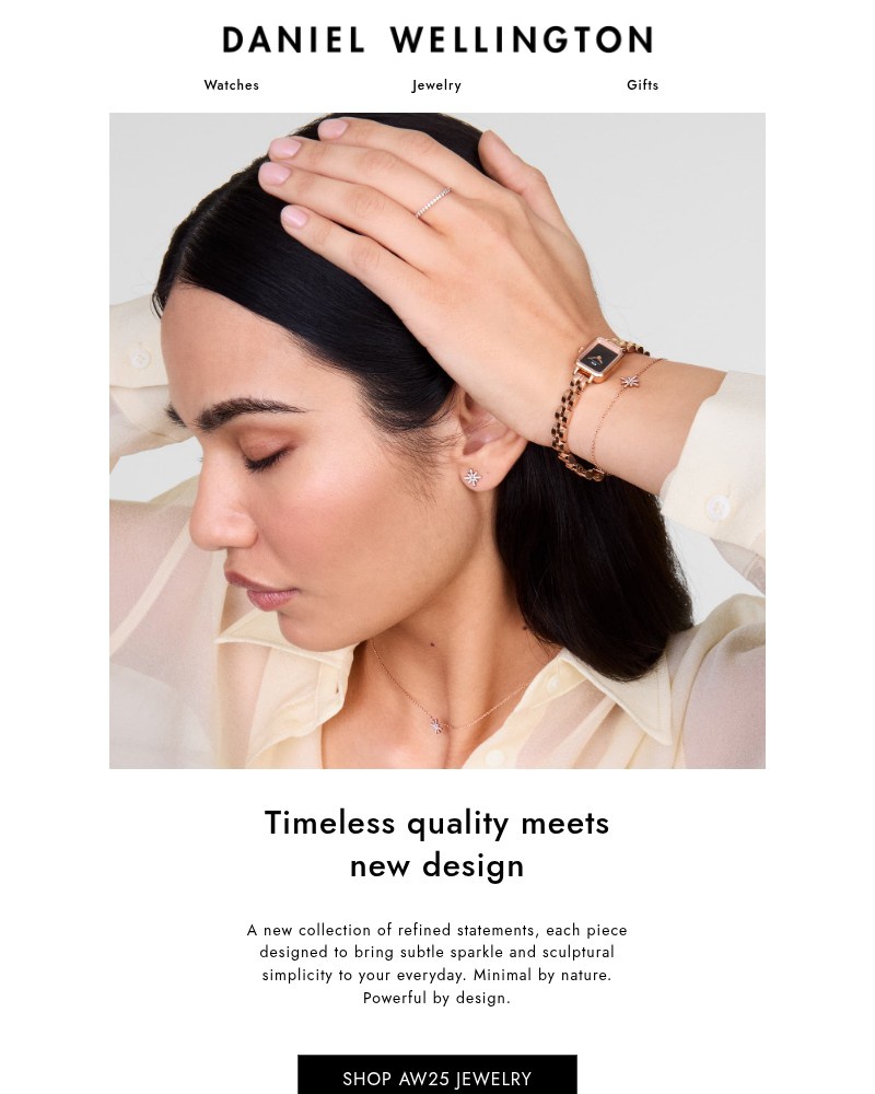 Screenshot of email with subject /media/emails/just-dropped-new-jewelry-collection-cc770d-cropped-0ca39643.jpg