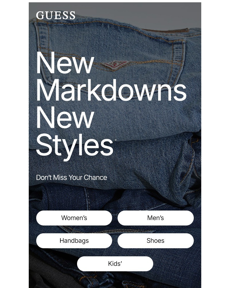 Screenshot of email with subject /media/emails/just-dropped-new-markdowns-615ea9-cropped-05d5dc29.jpg