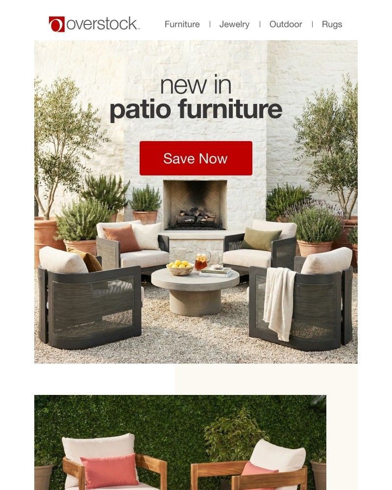 Screenshot of email with subject /media/emails/just-dropped-new-patio-furniture-50577a-cropped-23302e24.jpg