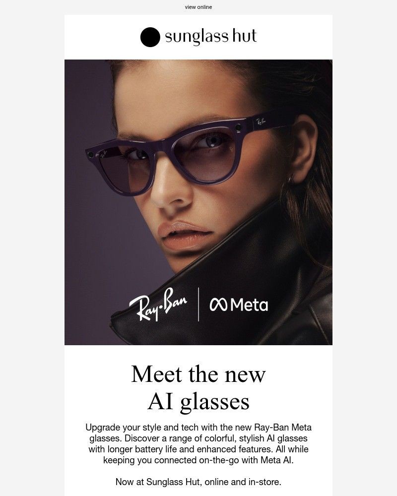 Screenshot of email with subject /media/emails/just-dropped-new-ray-ban-meta-glasses-59412a-cropped-4964054c.jpg
