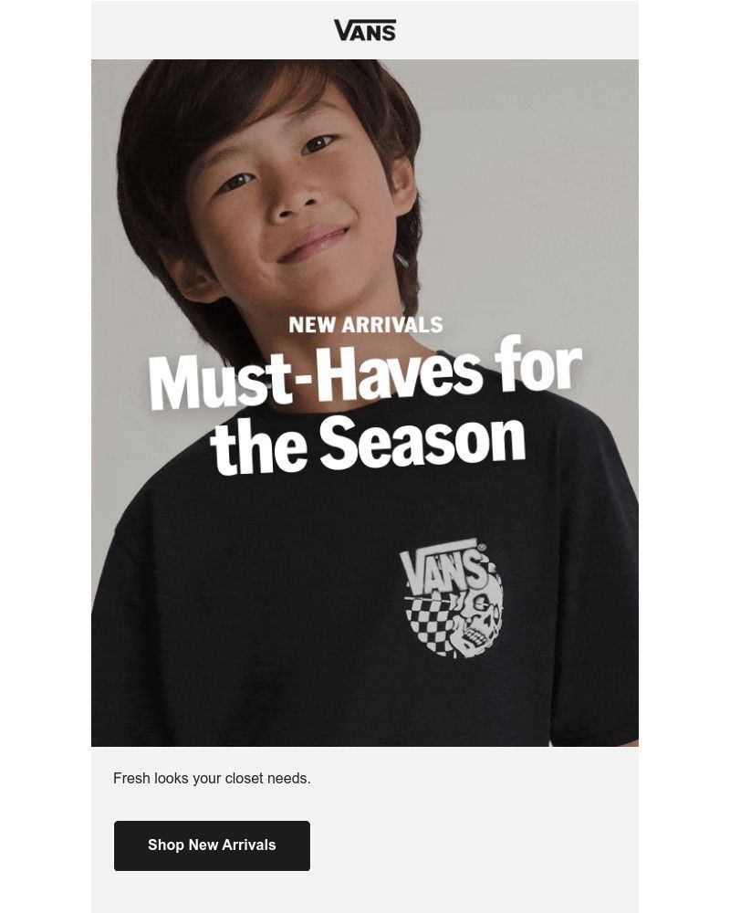 Screenshot of email with subject /media/emails/just-dropped-new-styles-for-february-a069f1-cropped-91249776.jpg