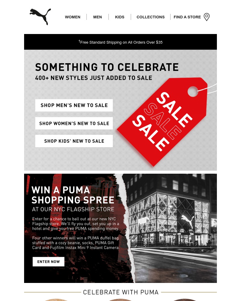 Screenshot of email with subject /media/emails/just-dropped-new-styles-in-sale-cropped-6f3740b8.jpg