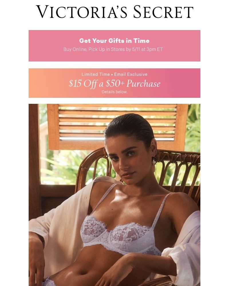 Screenshot of email with subject /media/emails/just-dropped-new-summer-bra-colors-561e5d-cropped-2d9d0a68.jpg