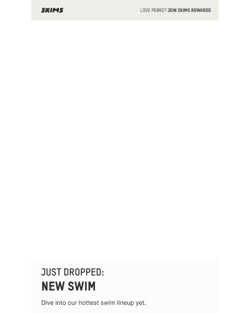 Screenshot of email with subject /media/emails/just-dropped-new-swim-bb65b1-cropped-1799245f.jpg