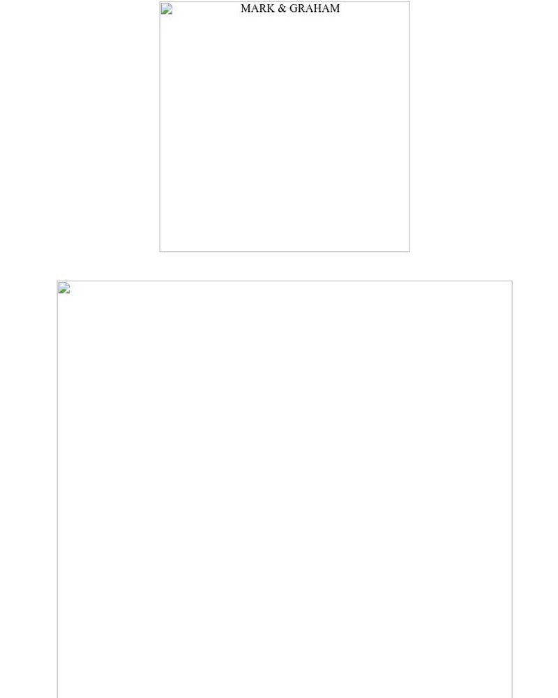 Screenshot of email with subject /media/emails/just-dropped-new-travel-arrivals-f68298-cropped-3d7591c3.jpg