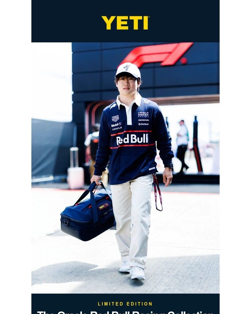 Screenshot of email with subject /media/emails/just-dropped-official-oracle-red-bull-racing-gear-94b891-cropped-9e5ed29a.jpg