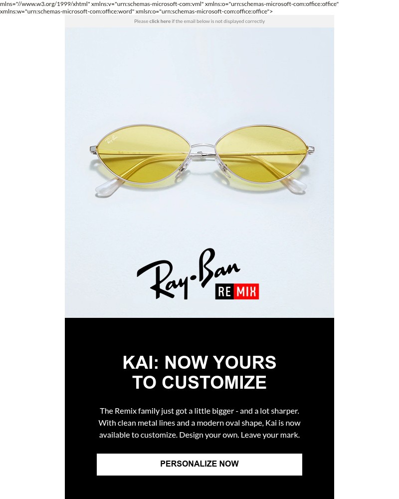 Screenshot of email with subject /media/emails/just-dropped-on-remix-kai-a8bd47-cropped-e908988b.jpg