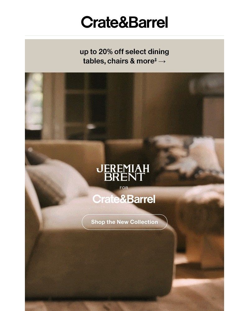 Screenshot of email with subject /media/emails/just-dropped-our-new-collab-with-jeremiah-brent-38dba7-cropped-4e937906.jpg