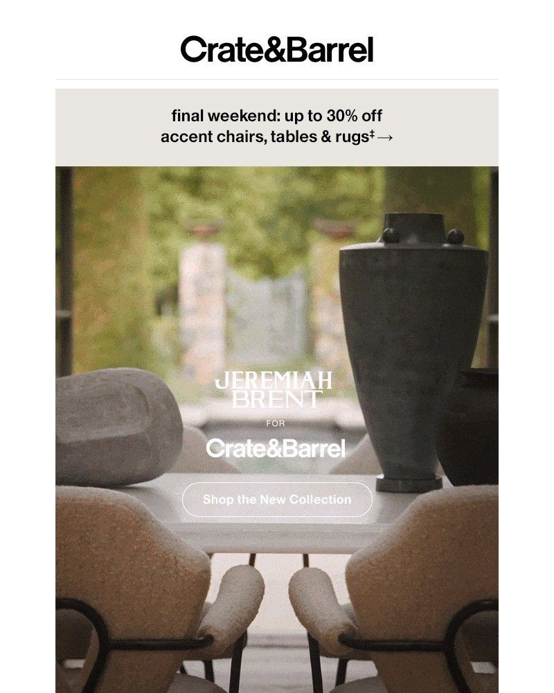 Screenshot of email with subject /media/emails/just-dropped-our-new-collab-with-jeremiah-brent-b0f1a4-cropped-87d09d05.jpg