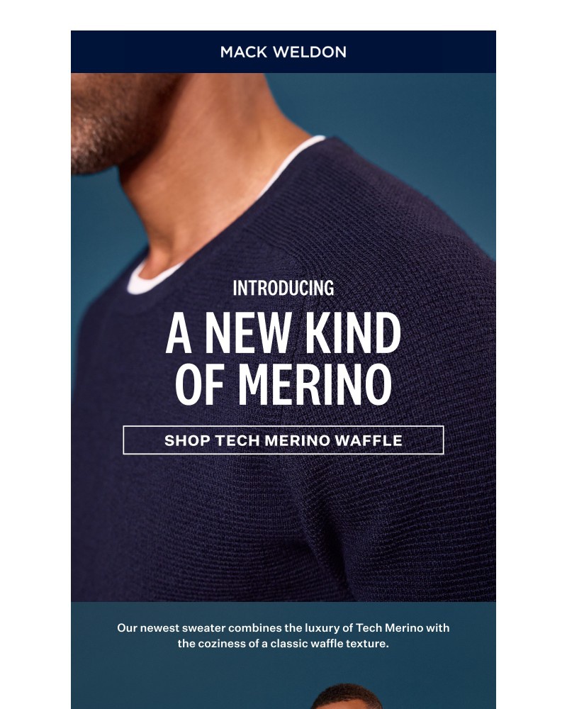 Screenshot of email with subject /media/emails/just-dropped-our-newest-sweater-be3c1d-cropped-4d2fe9f7.jpg