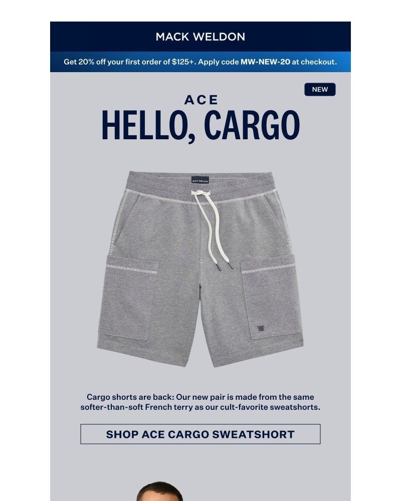 Screenshot of email with subject /media/emails/just-dropped-our-newest-sweatshorts-b3a57e-cropped-8146abd3.jpg