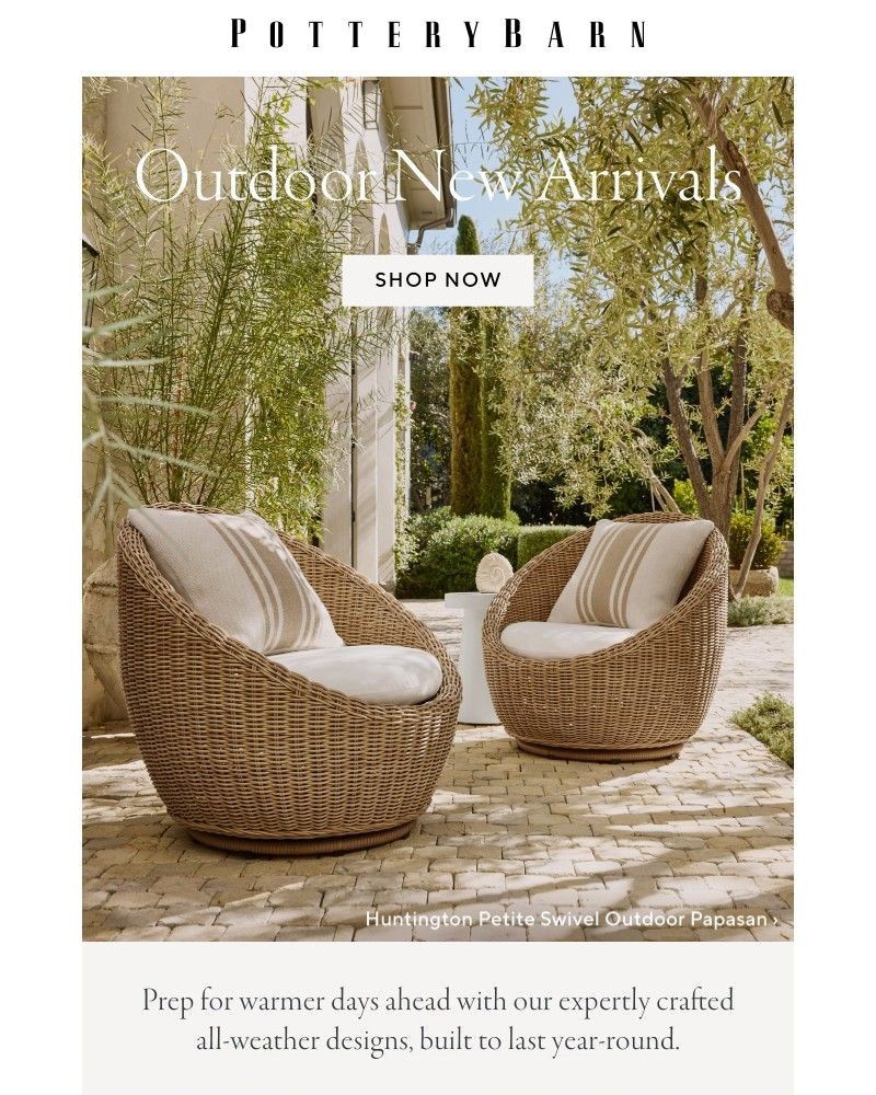 Screenshot of email with subject /media/emails/just-dropped-outdoor-new-arrivals-043311-cropped-80c713eb.jpg