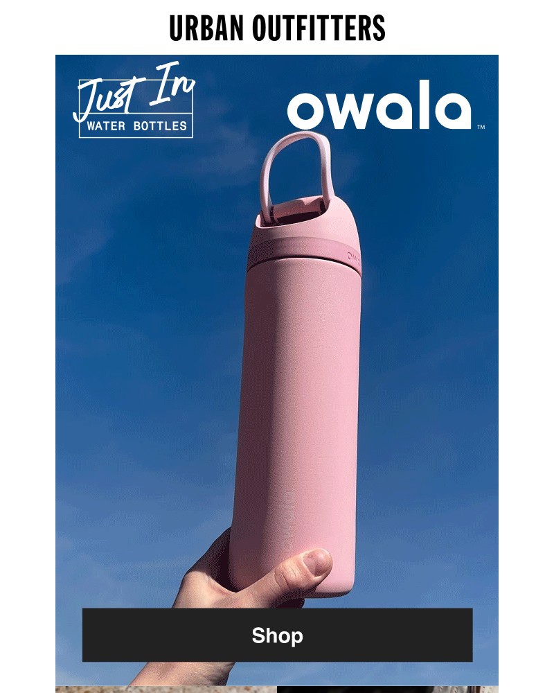 Screenshot of email with subject /media/emails/just-dropped-owala-in-every-shade-7a985e-cropped-b07dba08.jpg