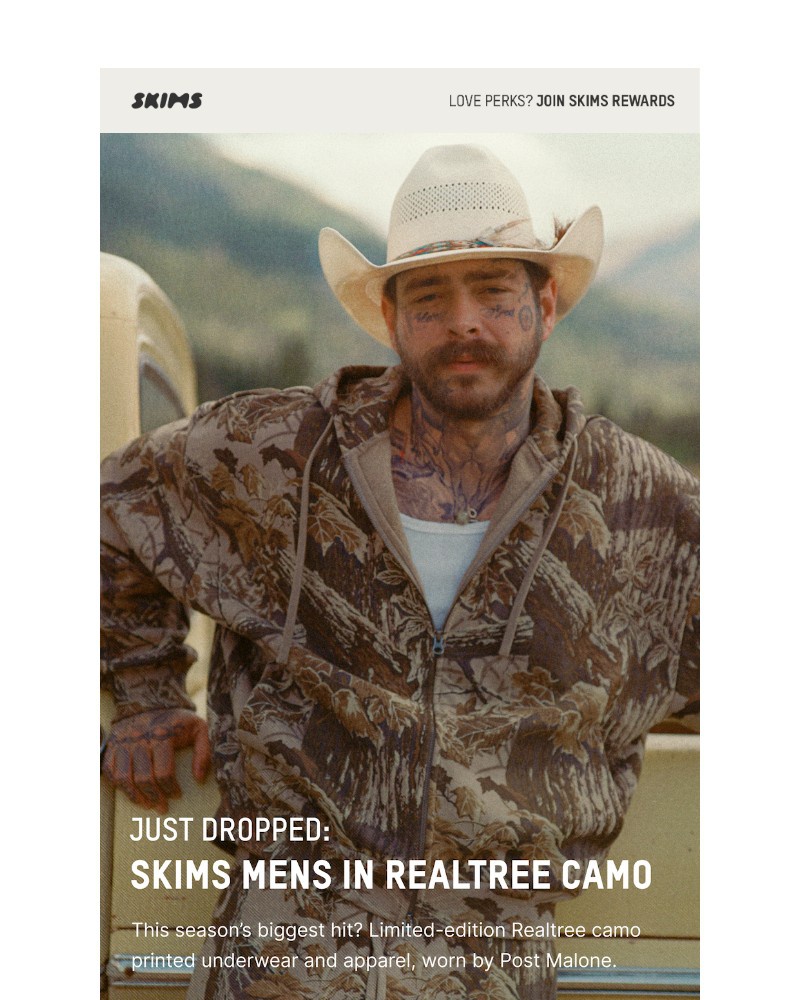 Screenshot of email with subject /media/emails/just-dropped-post-malone-for-skims-mens-4680e2-cropped-c5f31afe.jpg