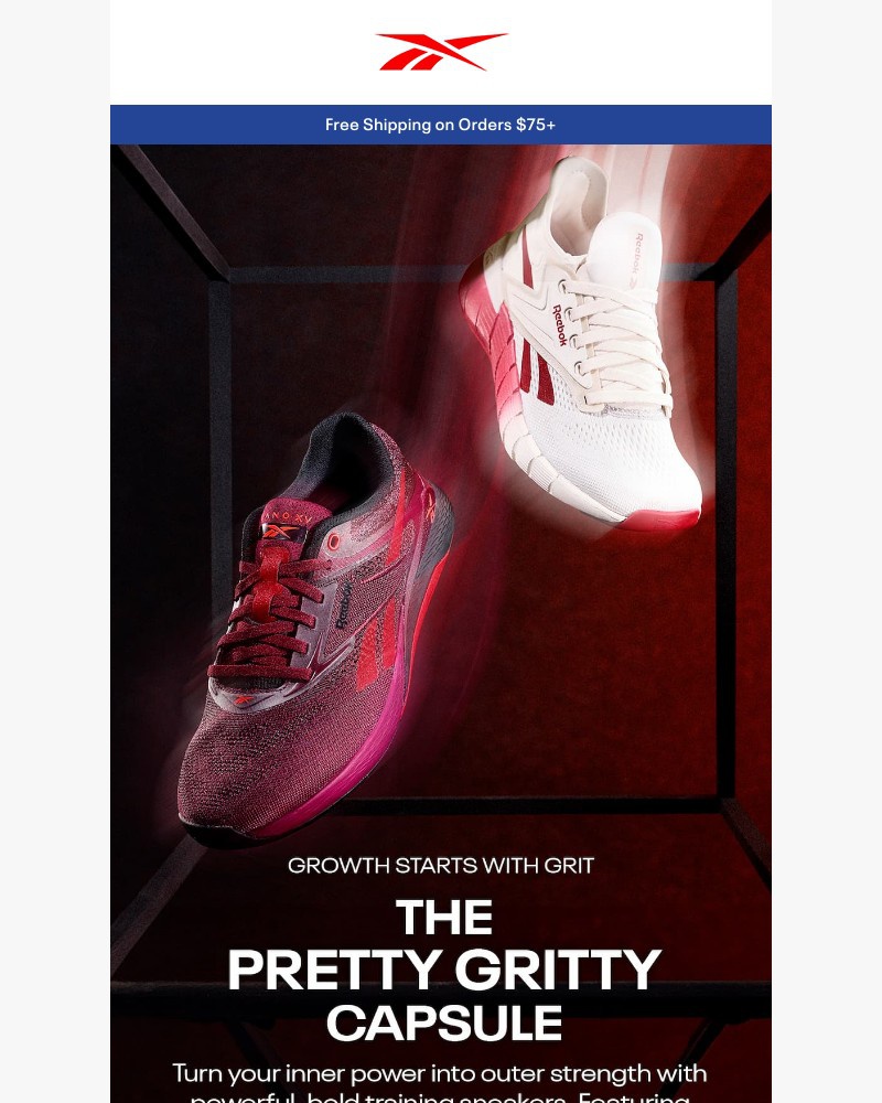 Screenshot of email with subject /media/emails/just-dropped-pretty-gritty-1f8e5a-cropped-1605a98f.jpg