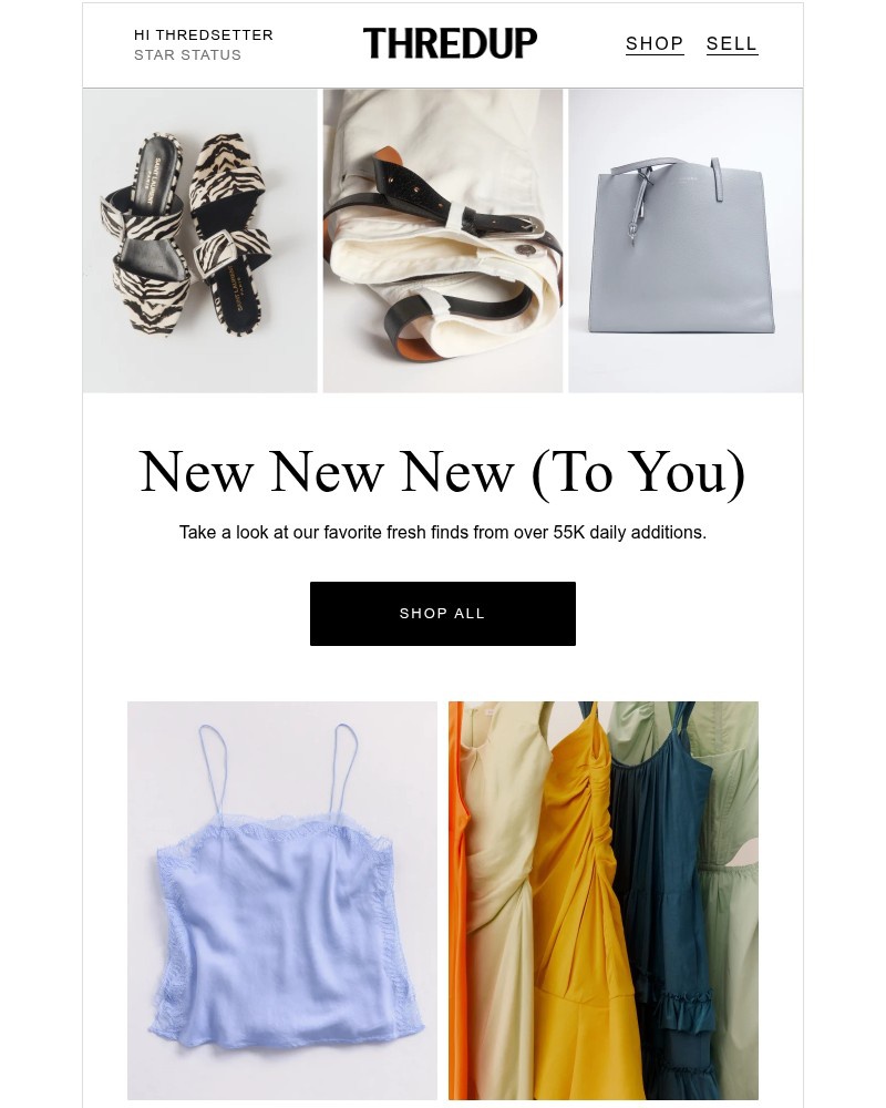 Screenshot of email with subject /media/emails/just-dropped-ready-for-your-cart-but-not-for-long-1bfefc-cropped-f147255c.jpg